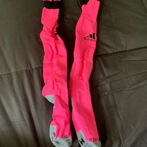 Soccer socks